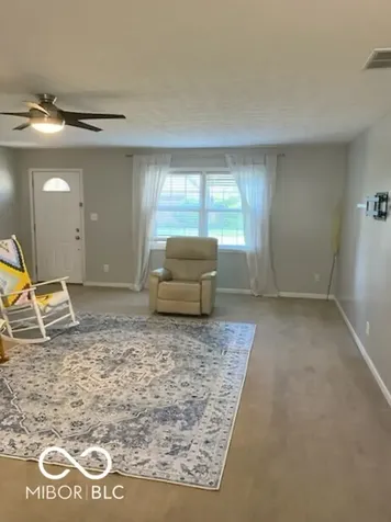 414 Glenn Knecht Drive Crawfordsville IN 47933