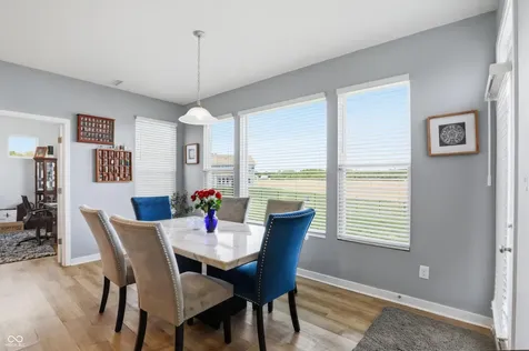 7948 Nicoson Court Indianapolis IN 46259