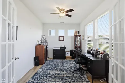 7948 Nicoson Court Indianapolis IN 46259