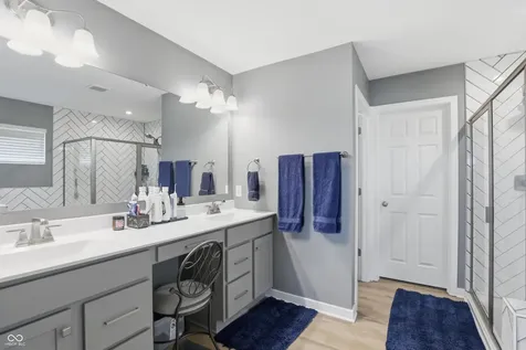 7948 Nicoson Court Indianapolis IN 46259