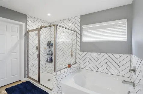 7948 Nicoson Court Indianapolis IN 46259