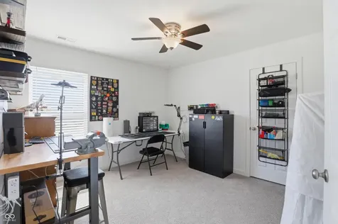 7948 Nicoson Court Indianapolis IN 46259