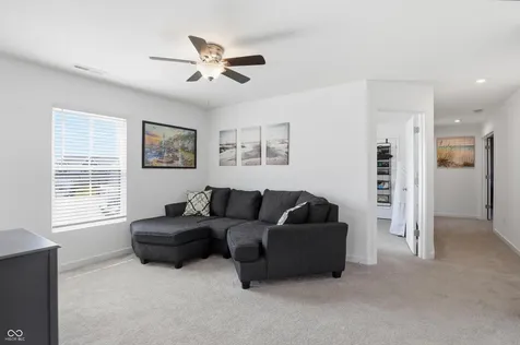 7948 Nicoson Court Indianapolis IN 46259