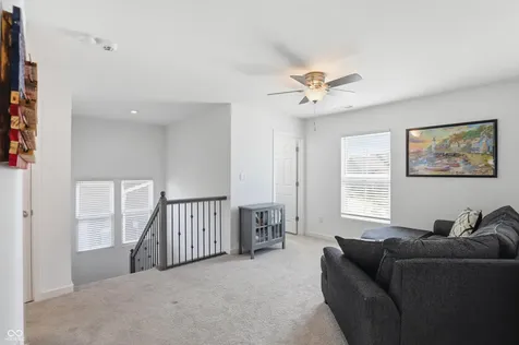 7948 Nicoson Court Indianapolis IN 46259
