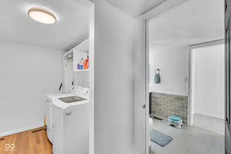422 W Center Street Brazil IN 47834