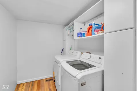 422 W Center Street Brazil IN 47834