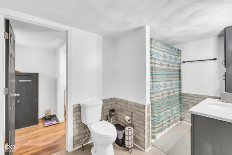 422 W Center Street Brazil IN 47834
