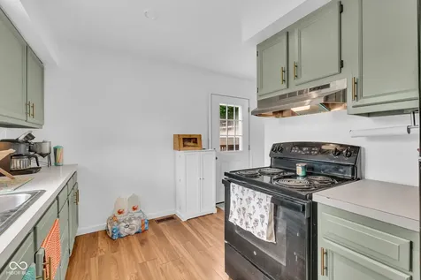422 W Center Street Brazil IN 47834