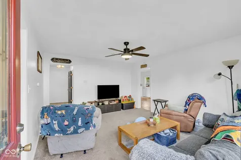 422 W Center Street Brazil IN 47834