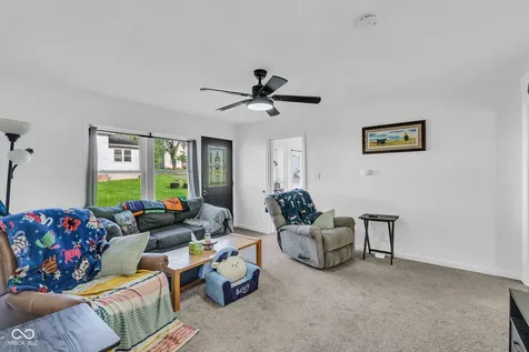 422 W Center Street Brazil IN 47834