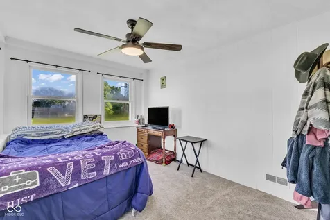 422 W Center Street Brazil IN 47834