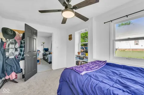 422 W Center Street Brazil IN 47834