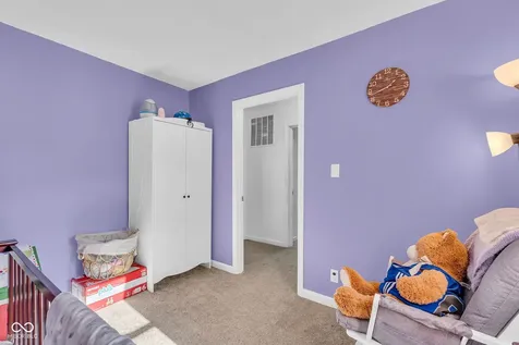 422 W Center Street Brazil IN 47834