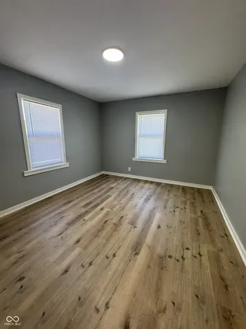 955 N Bosart Avenue Indianapolis IN 46201