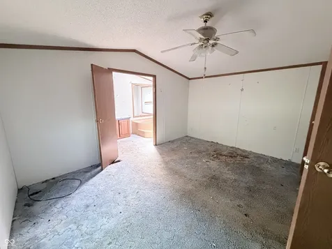 3334 W Harris Drive West Terre Haute IN 47885