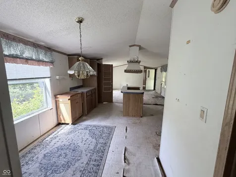 3334 W Harris Drive West Terre Haute IN 47885