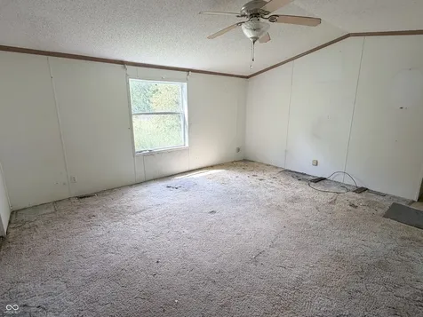 3334 W Harris Drive West Terre Haute IN 47885