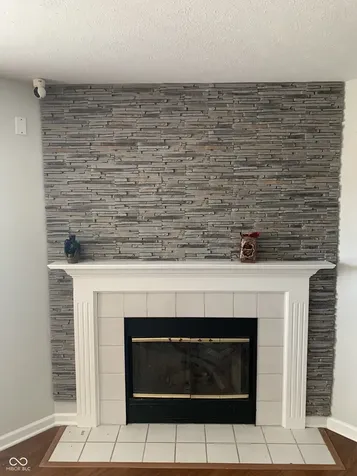 1601 Creekside Drive Brownsburg IN 46112