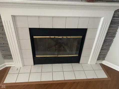 1601 Creekside Drive Brownsburg IN 46112