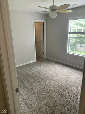1601 Creekside Drive Brownsburg IN 46112