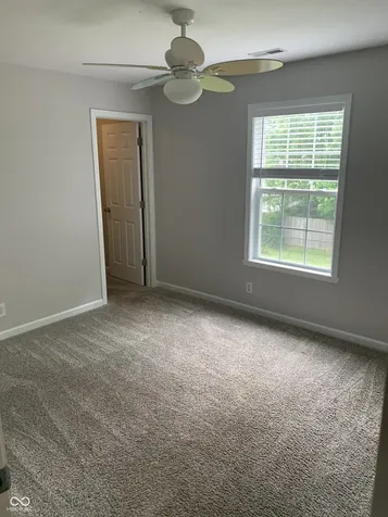 1601 Creekside Drive Brownsburg IN 46112