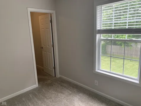 1601 Creekside Drive Brownsburg IN 46112