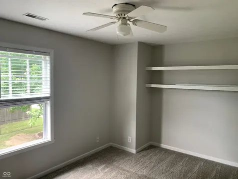 1601 Creekside Drive Brownsburg IN 46112