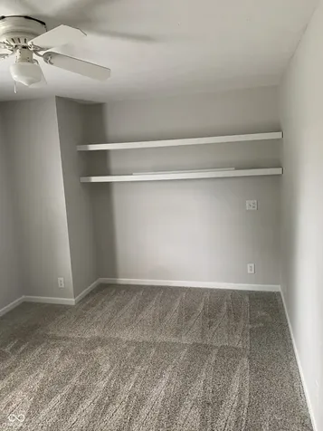 1601 Creekside Drive Brownsburg IN 46112