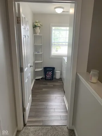 1601 Creekside Drive Brownsburg IN 46112