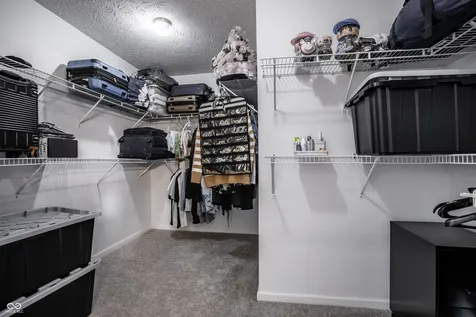 1043 Lichfield Lane Westfield IN 46074