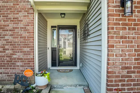 1043 Lichfield Lane Westfield IN 46074