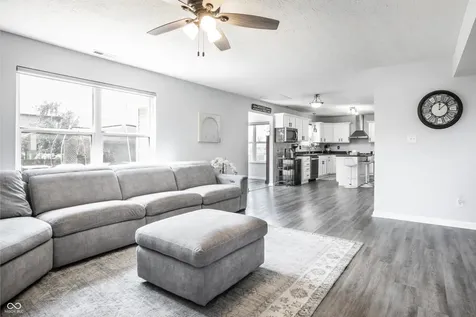 1043 Lichfield Lane Westfield IN 46074