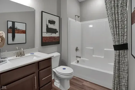5399 Nettleton Way Avon IN 46123