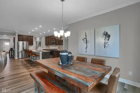 5399 Nettleton Way Avon IN 46123