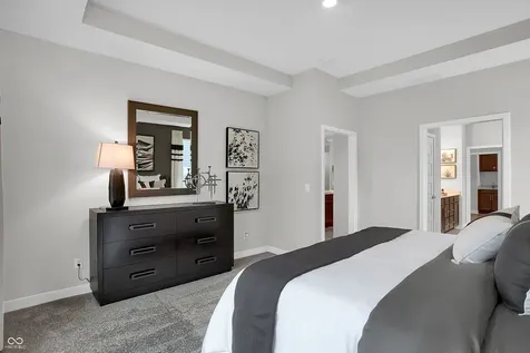 5399 Nettleton Way Avon IN 46123