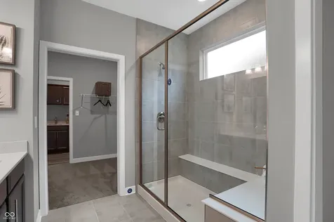 5399 Nettleton Way Avon IN 46123