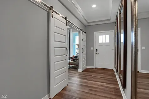 5399 Nettleton Way Avon IN 46123