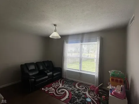 6548 Frankenberger Drive Indianapolis IN 46237