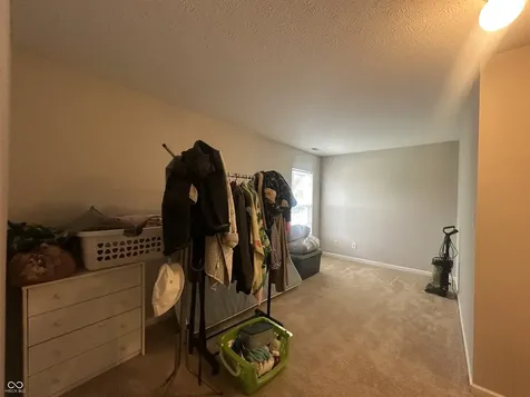 6548 Frankenberger Drive Indianapolis IN 46237