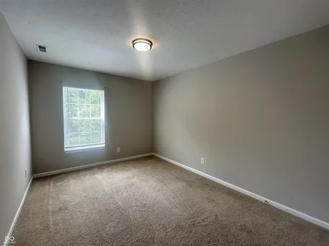 6548 Frankenberger Drive Indianapolis IN 46237