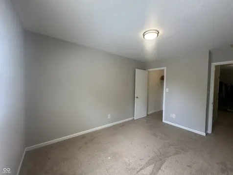 6548 Frankenberger Drive Indianapolis IN 46237