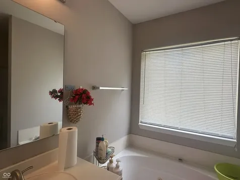 6548 Frankenberger Drive Indianapolis IN 46237