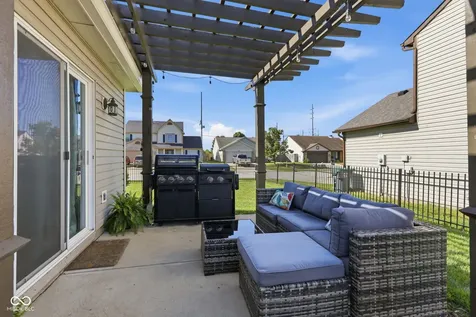 2100 Liberty Way Drive Greenwood IN 46143