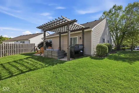 2100 Liberty Way Drive Greenwood IN 46143