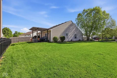 2100 Liberty Way Drive Greenwood IN 46143