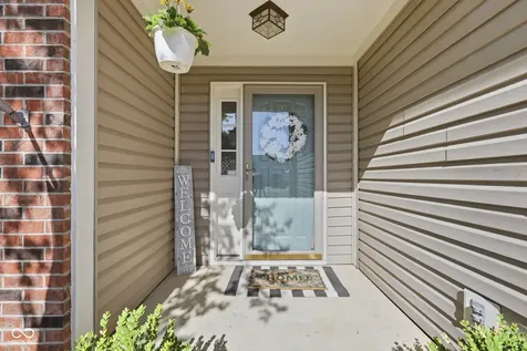 2100 Liberty Way Drive Greenwood IN 46143