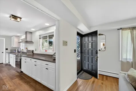 3513 Circle Boulevard Indianapolis IN 46220