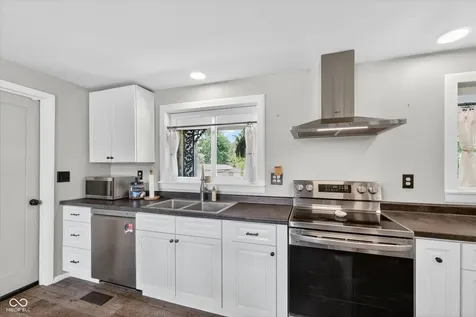 3513 Circle Boulevard Indianapolis IN 46220