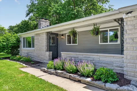 3513 Circle Boulevard Indianapolis IN 46220