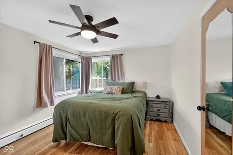 3513 Circle Boulevard Indianapolis IN 46220
